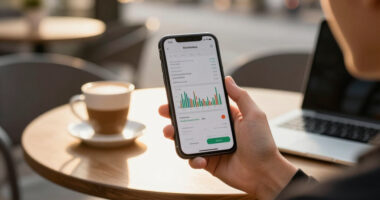 U.S. SEC Sets Meeting To Propose Reg Crypto To Support Certain Digital Assets Offerings