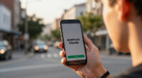 Understanding Anthropic’s Claude Watermark: A New Era For AI Marking Methods