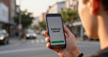 Understanding Anthropic’s Claude Watermark: A New Era For AI Marking Methods