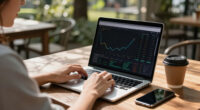Understanding The Impact Of Felony Data Deletion On International Trade And Supply Chains