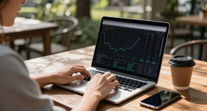 Understanding The Impact Of Felony Data Deletion On International Trade And Supply Chains