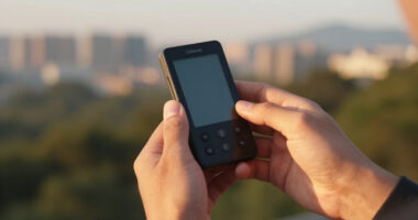 Unlike The FTX Collapse, The $89 Million Coldcard Exploit Has Investors Sending Bitcoin Back To Exchanges
