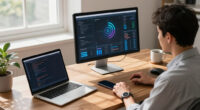 Unlocking AI Performance: Auditing Your Context Stack For Claude 5