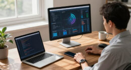 Unlocking AI Performance: Auditing Your Context Stack For Claude 5