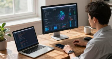 Unlocking AI Performance: Auditing Your Context Stack For Claude 5