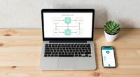 Unveiling AI’s True Working Style With A Simple Management Test