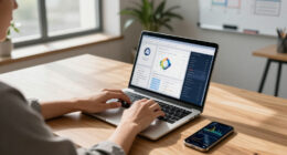 What Benchmark Partners Know About AI That The Zero-Sum Crowd Doesn’t