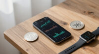 Where Could Bitcoin And XRP End The Year?