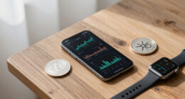 Where Could Bitcoin And XRP End The Year?