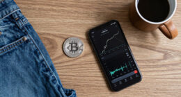 Where Will Bitcoin Be In 2030?