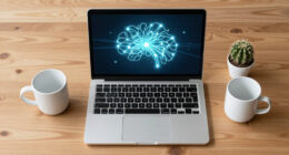 Why AI Development Is Hitting An Energy Wall