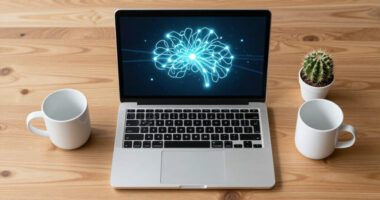 Why AI Development Is Hitting An Energy Wall