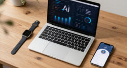 Why AI Is the Game-Changer of 2026: 10 Must-Know Facts