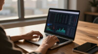 Why GLM-5.3's Cyber Capabilities Are Outstripping Its Original Training