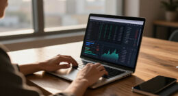 Why GLM-5.3's Cyber Capabilities Are Outstripping Its Original Training