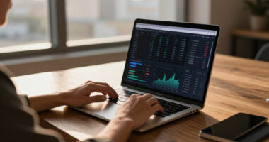 Why GLM-5.3's Cyber Capabilities Are Outstripping Its Original Training
