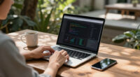 Why Nvidia's Purchase Of The Open Commons Is A Game Changer For AI