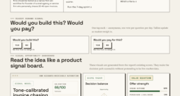 Why Tone Matters In Invoice Follow-Up For Small Business Founders