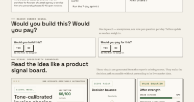Why Tone Matters In Invoice Follow-Up For Small Business Founders