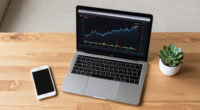 Will Bitcoin Reach $80,000 In August?