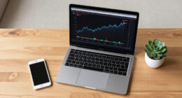 Will Bitcoin Reach $80,000 In August?