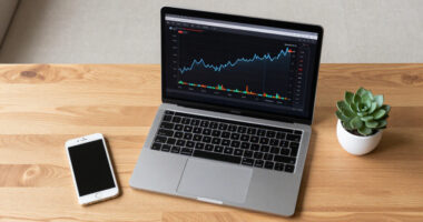 Will Bitcoin Reach $80,000 In August?