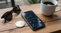 Will XRP Reach $1.80 In August?