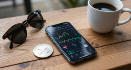 Will XRP Reach $1.80 In August?
