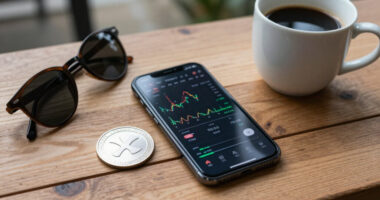 Will XRP Reach $1.80 In August?