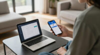 XRP Bridge Drained For $200,000 After Software Mistook Fake Deposits For Real Ones