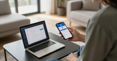 XRP Bridge Drained For $200,000 After Software Mistook Fake Deposits For Real Ones