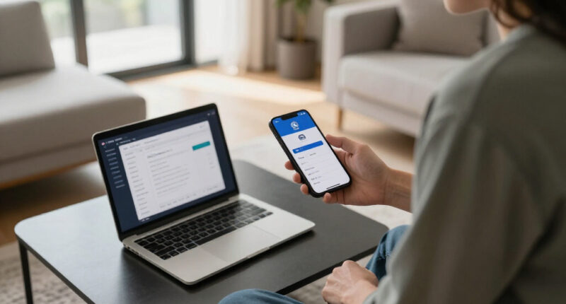 XRP Bridge Drained For $200,000 After Software Mistook Fake Deposits For Real Ones