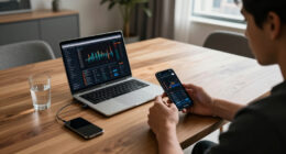 XRP Whales Keep Buying The Dip, But Ether Shows Deeper Capitulation