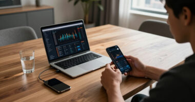 XRP Whales Keep Buying The Dip, But Ether Shows Deeper Capitulation
