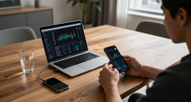 XRP Whales Keep Buying The Dip, But Ether Shows Deeper Capitulation