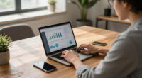 11 AI Tools That Will Transform Your Productivity In 2026