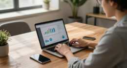 11 AI Tools That Will Transform Your Productivity In 2026