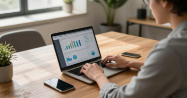 11 AI Tools That Will Transform Your Productivity In 2026