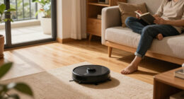 15 Best Robot Vacuum Cleaners For A Simpler Cleaning Routine In 2026