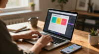 15 Must-Try AI Content Creation Tools For 2026