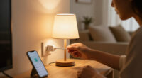 15 Voice-Controlled Smart Plugs Ranked: Best Picks For Smarter Homes In 2026