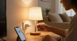15 Voice-Controlled Smart Plugs Ranked: Best Picks For Smarter Homes In 2026
