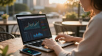 2026 AI Trends: 15 Top Picks For Tech Enthusiasts And Buyers