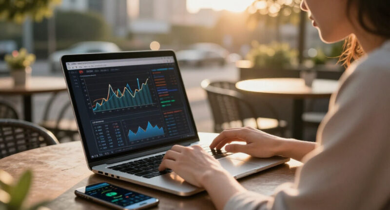 2026 AI Trends: 15 Top Picks For Tech Enthusiasts And Buyers
