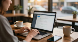 2026'S Leading AI Automation Software For Small Businesses