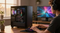 2026'S Leading AI-Enhanced Motherboards For Gamers