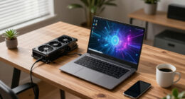2026'S Most Powerful Graphics Cards For Artificial Intelligence