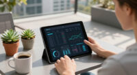 2026'S Most Recommended E Ink Tablets For AI Users