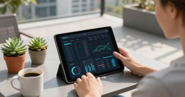 2026'S Most Recommended E Ink Tablets For AI Users