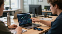 24 Ways Jev Can Support Your AI Decision Models